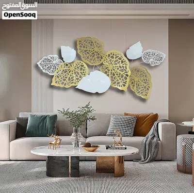 undefined 4