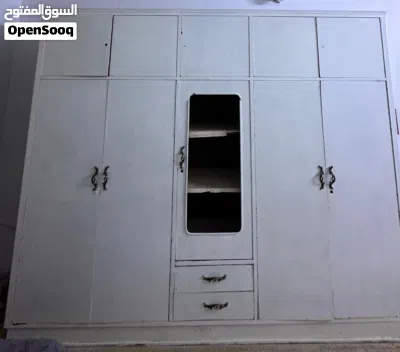 undefined 2