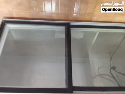 فريزر بطح تبريد قوي جدا 3