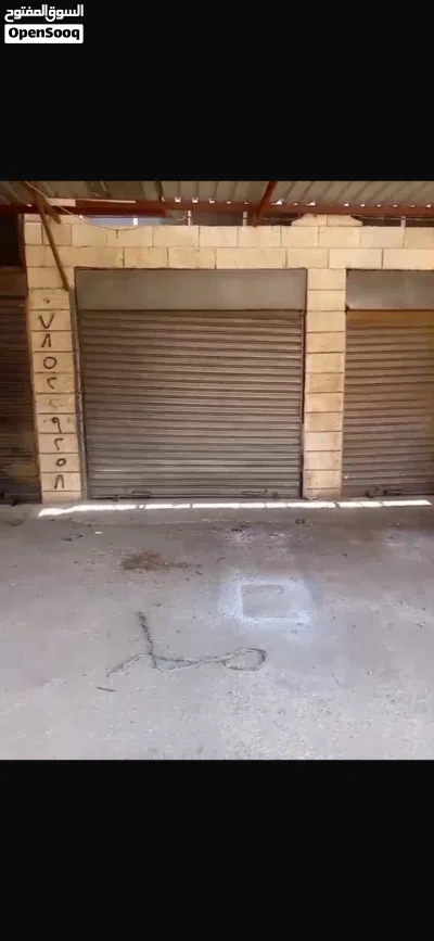 مخازن للإيجار 2