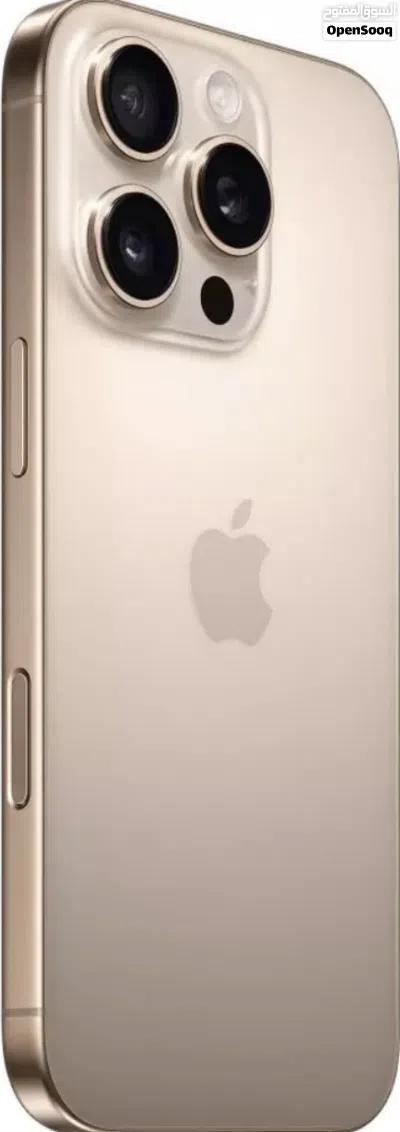 Condition and good no scratch no damage 3