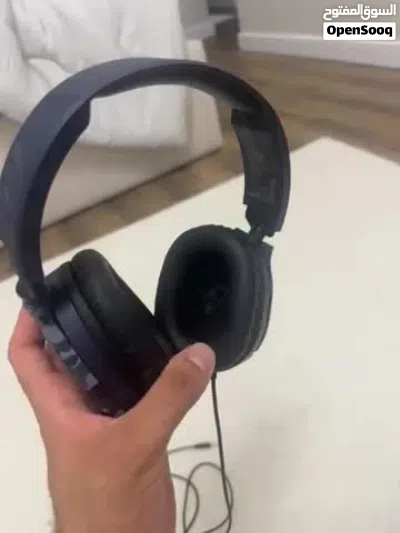 للبيع سماعتين 3