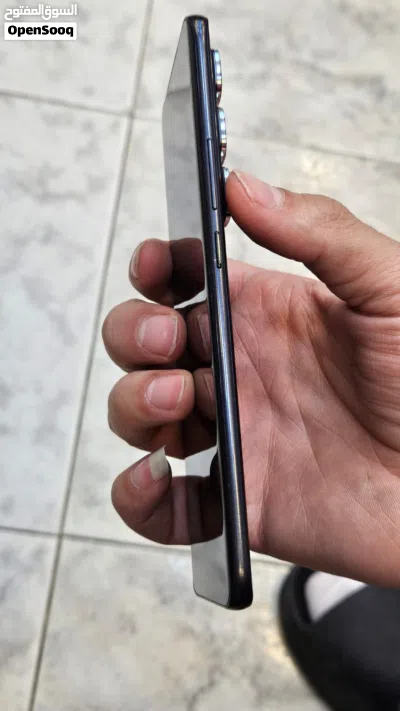 Infinix HOT 60 Pro+ 2