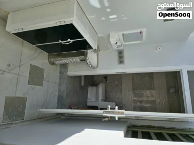 بيت بناء حديث للبيع في التنومه شارع 34 2