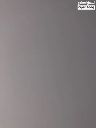 ادور بيت او شقه اجار ضروري 3