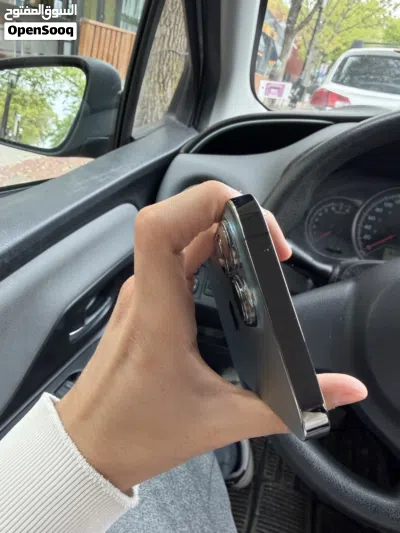 iPhone 13 Pro 128GB 3