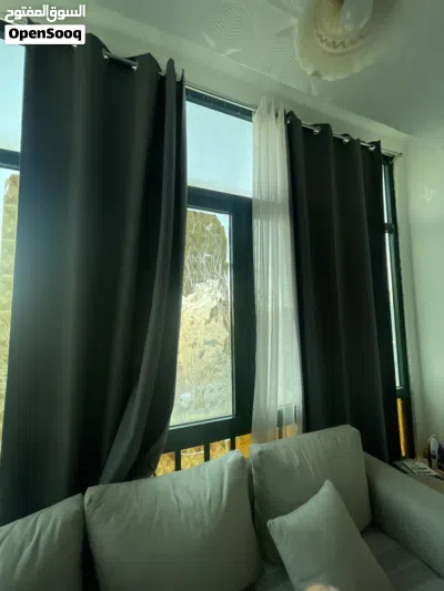 ستارة بحالة ممتازة - 10 دينار 2