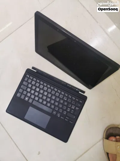 DELL CORI5 8RAM 256SSD 2