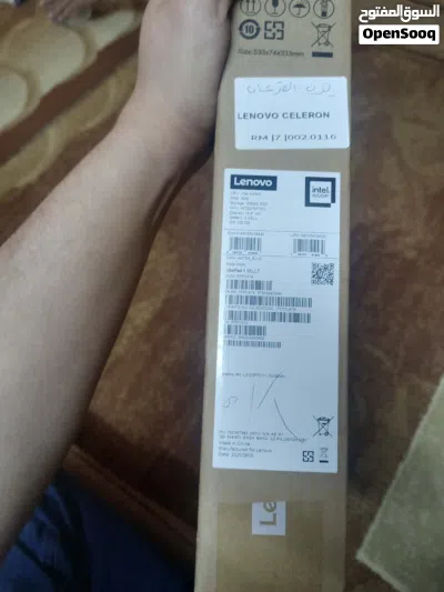 undefined 2