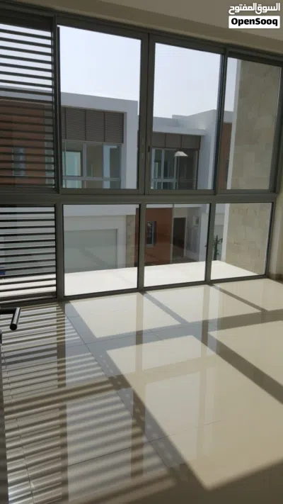 townhouse for rent Acacia Al mouj 3