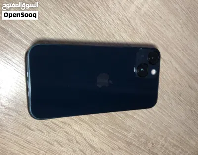 iPhone 13mini 3