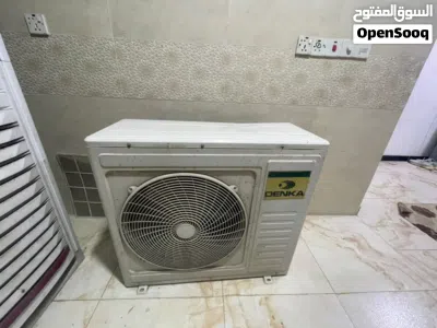 سبلت عمودي استعمال قليل للبيع 4