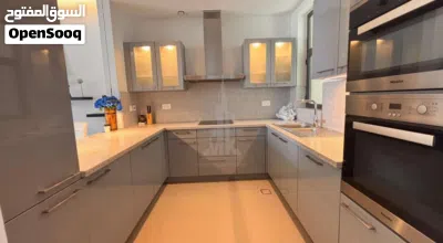 Prime Opportunity in Muscat’s Finest Location 4