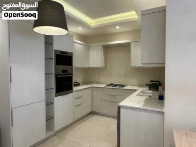 شقه مفروشه للأيجار في اللويبده ( Property 48502 )-164992 4