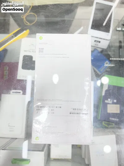 Iphone 17 pro max 256 japan edtion 2