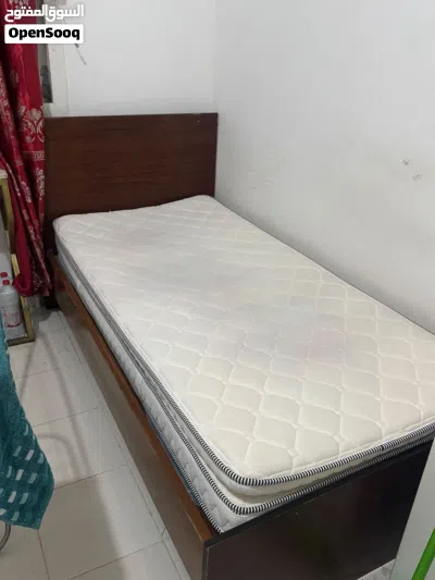 undefined 3