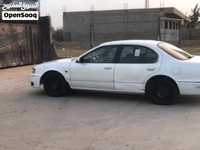 سامسونج اخرى 4