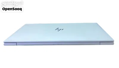 undefined 4