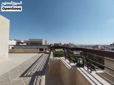 شقة شبه مفروشة للإيجار 150م2 ( Property 49074 )-164972 2