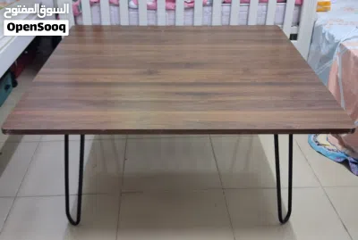 undefined 2