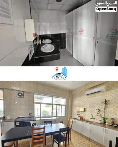 MADINAT QABOOS 1851 SQM PRIMARY SCHOOL IN PRIME LOCATION 3