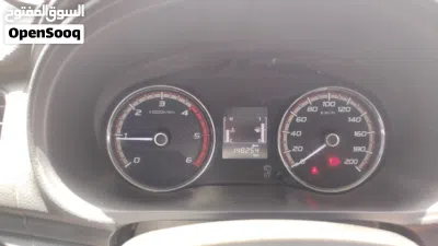 Mitsubishi 3000GT 4