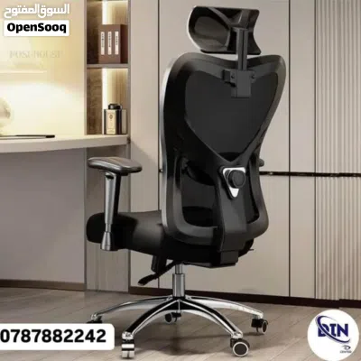 undefined 3