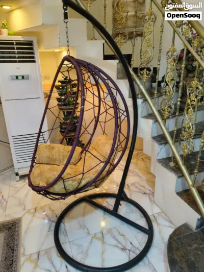 مرجوحه ماروني عائليه كبيرة 2