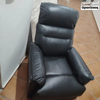 undefined 3