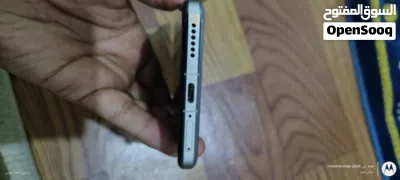 هونر مجك 7برو ادخل الوصف 4