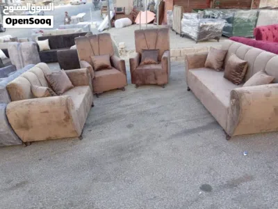 undefined 3