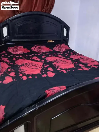 غرفه نوم للاتي 3