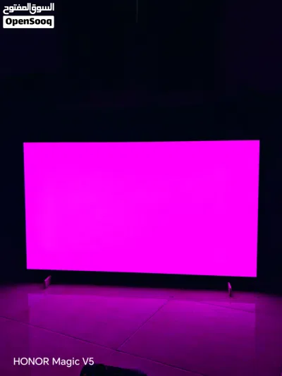 lg oled 120hz 4k 4