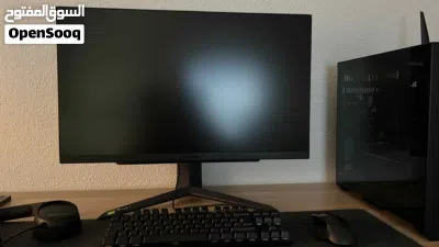 للبيع شاشه lg ultra gear الوصف!!!!!!!!!!!!!!!!!! ! 3