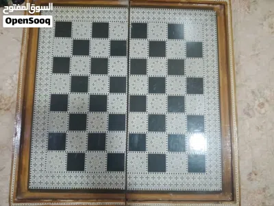 undefined 3