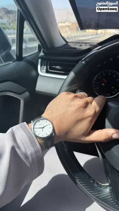 Tissot made in swiss تيسو 2