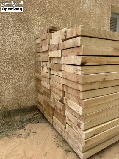 سقالة طاولون براميل زقالة جبس صقالة صغيرة للايجار الكزيوني 3
