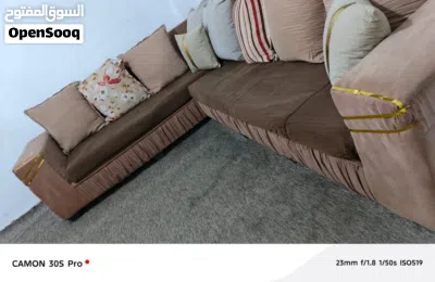 undefined 3