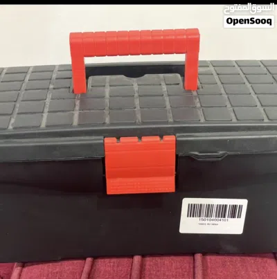 جهاز كشف تبويض للكلاب و القطط canine ovulation detector and cat 3