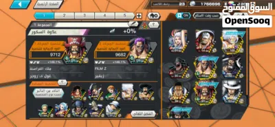 undefined 3