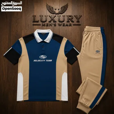 undefined 3