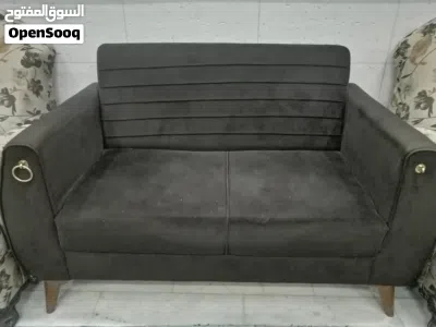 undefined 3