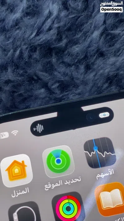 للبيع 14pro و 11pro 3