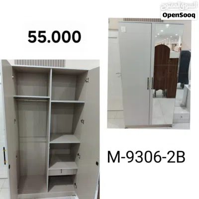 خزائن حائط صينية الصنع، 2، 3، 4، 6 أبواب 2,3,4,6 Door cupboard made by china 2