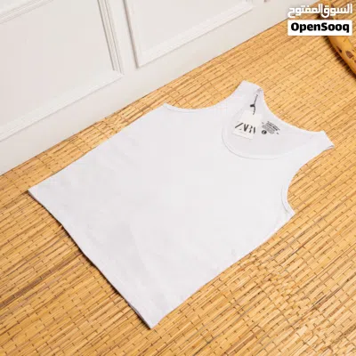 undefined 3