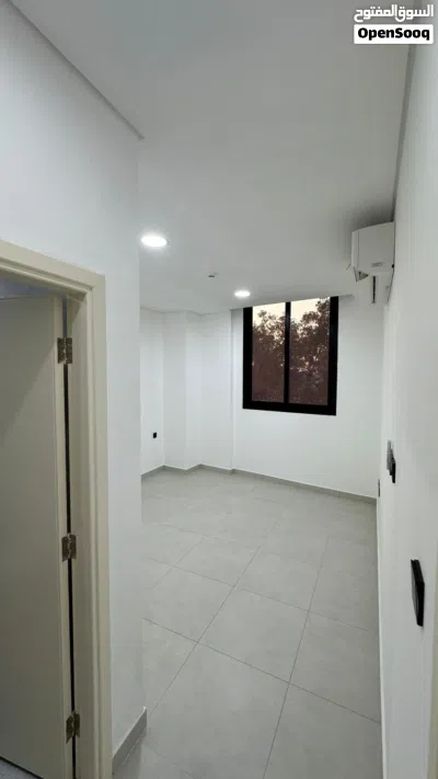 An elegant apartment for rent in Azaiba, Muscat شقة للايجار الشهر في مسقط_العذيبة 3