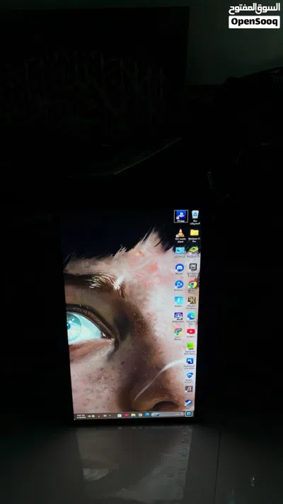 PC جيمنج للبيع 2