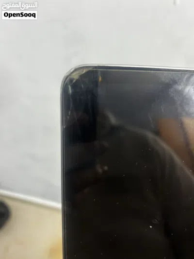 undefined 2