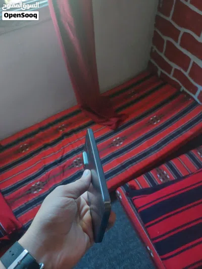 انفنكس جي تي 30 برو 4