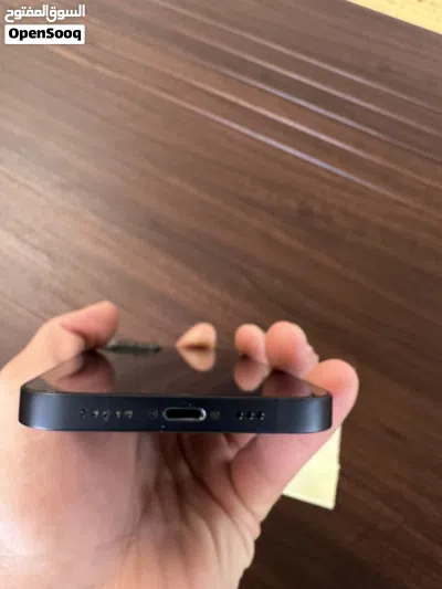 ايفون 13 عادي 4